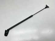 Heckklappe Gasdruckfeder links KIA NIRO E-NIRO 81830AT000