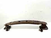 Aufprallträger hinten Mazda 6 Stufenheck (GJ, GL)