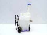 Behälter Scheibenwaschanlage Kia Ceed 2 (JD) 98610A2000