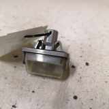 Kennzeichenleuchte Mazda 6 Sport Kombi (GH) 13061971