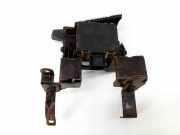 Sensor für Wegstrecke Nissan X-Trail III (T32) 284384CB0B