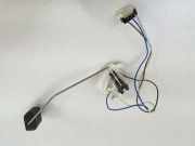 Kraftstoffstandsensor AUDI A1 Sportback (8XA, 8XF) 1.0 TFSI