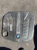 Motorabdeckung BMW 6 Coupe (F13) 640 d 8513452