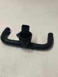 KRAFTSTOFFVERTEILER EINSPRITZLEISTE VERTEILERROHR VW GOLF IV (1J1) 1.9 TDI Pa66gf30