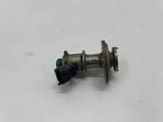 AdBlue Einspritzdüse AUDI A4 (8W2, B9) 2.0 TDI quattro 7LA131113A