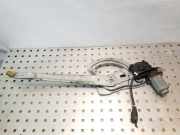 Fensterheber vorne rechts FORD TRANSIT Furgon 2.2 TDCi 400922B 6C11V2320