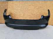 Stoßstange hinten Porsche Panamera 2 (971) 971807421