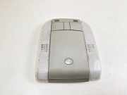 Innenleuchte Toyota Yaris (P1) 8973212011