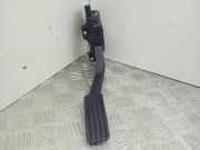 Gaspedal JAGUAR X-TYPE (X400) 2.2 D 9X239F832BB