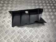 Kühlerluftumlenker MAZDA 6 Hatchback (GG) 2.0 DI GJ6A56251