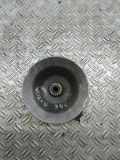 Servolenkungspumpe VOLVO 940 (944) 2.4 TD Intercooler