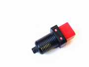 Andere Steuergeräte PEUGEOT 807 (E) 2.2