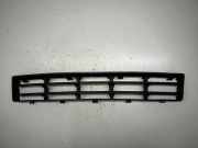 Kühlergrill unten VW Golf VII (5G)