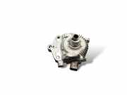 Vakuumpumpe HYUNDAI TUCSON (NX4E, NX4A) 1.6 T-GDi Hybrid 2208151720