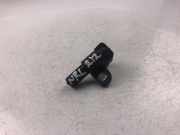 Nockenwellensensor Peugeot 806 () 9643579080