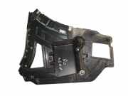 Stoßstangenhalter hinten rechts BMW X3 (F25) xDrive 20 d 105034 7210078