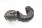 Luftansaugrohr NISSAN NV300 Furgon (X82) 1.6 dci 125 165555514R