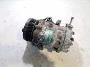 Kondensatpumpe Klimaanalge OPEL MERIVA 1.3 CDTI 24421642