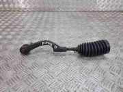 Spurstange rechts Jaguar F-Type Coupe (QQ6)