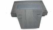 Motorabdeckung CITROËN C4 X (BD_, BE_, BF_) ë-C4 X (BFZKXC) 9828879280