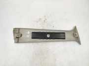 Verkleidung der B-Säule links