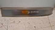Blinker vorne links OPEL MOVANO Furgon (F9) 2.8 DTI 38230748