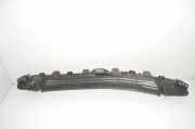 Gitter vorne unten TESLA MODEL 3 EV 1085927-00-C 1085927-00-D