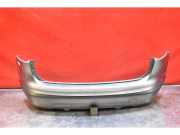 Stoßstange hinten Nissan Qashqai II (J11) 850224EA0H
