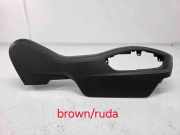 Details zur Sitzverkleidung PORSCHE CAYENNE (92A) 3.0 Diesel 7P5881314