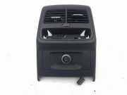 Rear Air Vent Grill AUDI A4 Allroad (8WH, B9) 2.0 TDI quattro 8W0819203