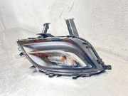 Nebelscheinwerfer vorne rechts OPEL ASTRA J 2.0 CDTI 68001 13264642