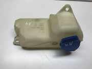 Fensterwaschtank AUDI A4 Avant (8E5, B6) 2.5 TDI 8EO955453A