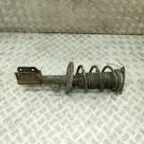 Stoßdämpfer vorne rechts PEUGEOT PARTNER Furgon 1.5 BlueHDi 100 9833305980