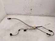 Kabelschloss Tür VW TIGUAN (CT1) 1.5 eTSI 571972297A