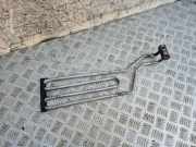 Ölkühler für Lenkung BMW 7er (E38)