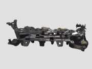 Motorabdeckung PEUGEOT BOXER Furgon 2.0 BlueHDi 130 9808843180