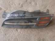 Gitter vorne unten NISSAN MICRA III (K12) 1.5 dCi 62330AX600