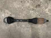 Antriebswelle vorne links BMW 7 (G11, G12) 725 d, Ld