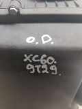 Luftfilterkasten VOLVO XC60 2.4 D / D3 / D4 AWD 30748207