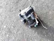 Servolenkungspumpe AUDI A3 Sportback (8PA) 1.6 E-Power 038145255A