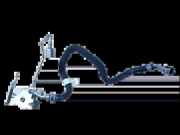 Kraftstoffleitung Audi Q7 (4M) 06M127503M