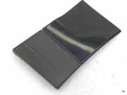 Kotflügelzierleiste hinten rechts PORSCHE CAYENNE (92A) 3.6 7P5854960