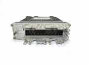 Motorsteuergerät VW PASSAT Variant B3/B4 (3A5, 35I) 1.9 TDI BOSCH 0281001411/412