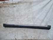 Linker Schweller PEUGEOT 4007 (GP_) 2.2 HDi 6512A13701