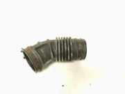 Luftansaugschlauch NISSAN X-TRAIL (T32_) 1.6 dCi (T32) 165764BE0A