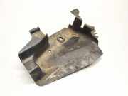 Anderes Undercover Panel AUDI Q5 (FY) 2.0 TFSI quattro 80A071999B