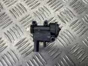 Tankdeckelschloss BMW 3er (E90) 406204427