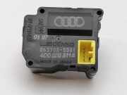 Regelventile für Innenraumheizung AUDI A8 D2 (4D2, 4D8) 2.8 quattro 0637005001 4D0820511A