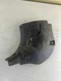 Armaturenbrett Seitenverkleidung TOYOTA AVENSIS (_T25_) 2.0 D-4D (CDT250_) 6211205030