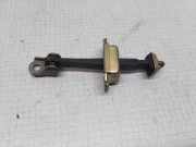 Türanschlag vorne rechts NISSAN PRIMERA Hatchback (P12) 1.8